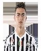 21 - Dybala