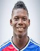 36 - Embolo