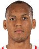 2 - Fabinho