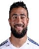 28 - Fekir