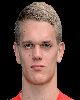 29 - Ginter