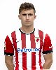 4 - Laporte