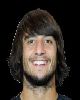 1 - Perin