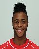32 - Sterling