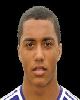 31 - Tielemans