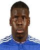 5 - Zouma