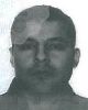 77 - Carlos Eduardo Salas