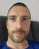  - SERGIO LLOVES 'LLOVI'