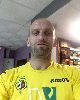  - JUAN JOSE GASPAR 'JUAN MOS'