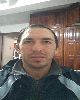  - Chelo