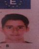  - DANIEL CAMBEIRO 'RADAMEL'