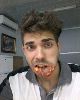  - BRAIS VARONA
