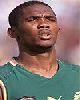 11 - SAMUEL ETOO