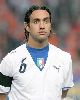 4 - PAOLO NESTA