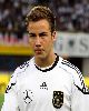 8 - MARIO GOTZE