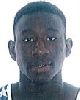 6 - Bassirou Gueye