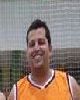 8 - Benjamín González Bursey