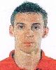 15 - Néstor Moreno Martín