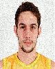 12 - Joaquín Portugués García