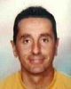 17 - Fernando Angulo Fernández