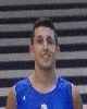 16 - Eduardo Perdomo