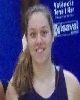 13 - Aroa Villa Moreno