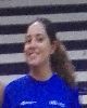 11 - Cynthia Jorge