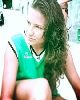 15 - Laura Martín Rodríguez