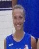 14 - Maite Plasencia