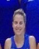 21 - Marta Navarro Montes de Oca