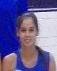 9 - Paula Solís