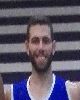 10 - Diego Suárez Bethencourt