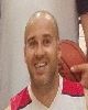 13 - Iván Viña Rodríguez