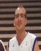 86 - Enrique Merino Pérez