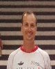 15 - Néstor Manuel Báez Plasencia