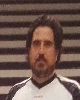 14 - Federico De la Torriente Gutiérrez