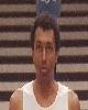 8 - Marco Antonio Coulibaly Santamaría