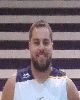 9 - Adam González Bursey