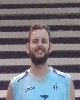 21 - Adrián Cañete Gutiérrez