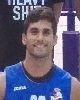20 - Miguel Ojeda Yanes