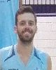 22 - Javier Cañete Gutiérrez