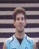 10 - Marcos Delgado Martín