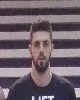 13 - Ayoze Bollit Ayllón