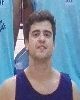 1 - Javier Rodríguez Gómez