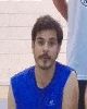 7 - Alejandro Calviche García