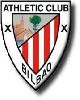  - Athletic Bilbao