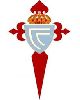  - Celta Vigo