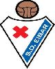  - Eibar