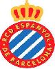  - Espanyol
