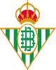  - Betis